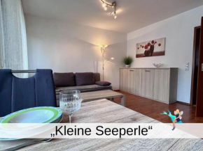 Ferienwohnung Kleine Seeperle